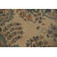 Tapis traditionnel rétro 6 x 9