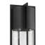 Dwell 1-Light Lantern Head-1711003418