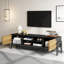 TV Stand for TVs up to 70"