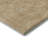 Premium Machine Washable Marasco AMF1631 Global Rug-847390830