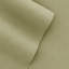 Ensemble de draps pour lit en microfibre brossée de 6 pièces Simply Soft-24746559-24746551