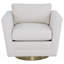Daniels Chair-1162685494-1162685516