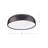 LED Flush Mount-64113362
