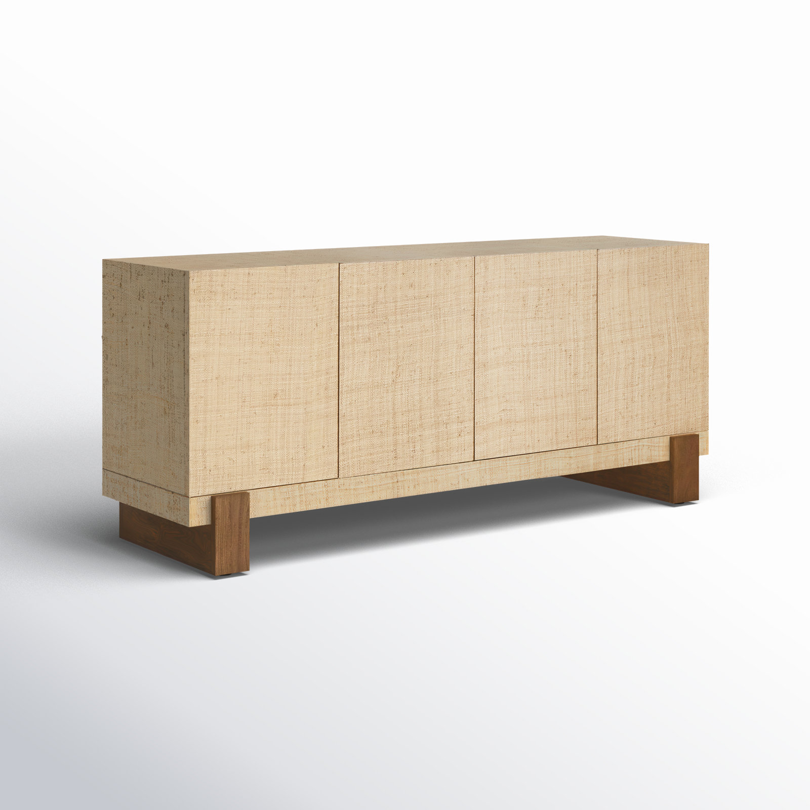 Lucinde Sideboard