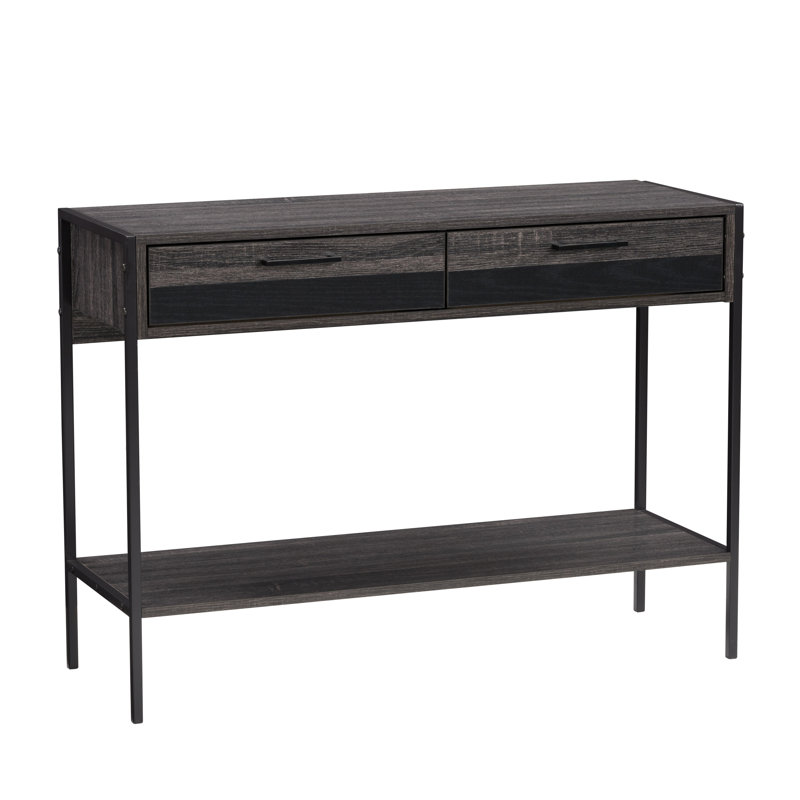Bronson 39'' Console Table