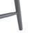Birdia Solid Wood Counter Stool-1814942502-1844215510