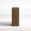 160cm Sideboard-1965440089