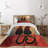 Coverlet
