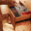 Commode d'appoint 7 tiroirs Simple