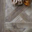 Gatsby Solid Wood Coffee Table