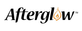 Afterglow Logo