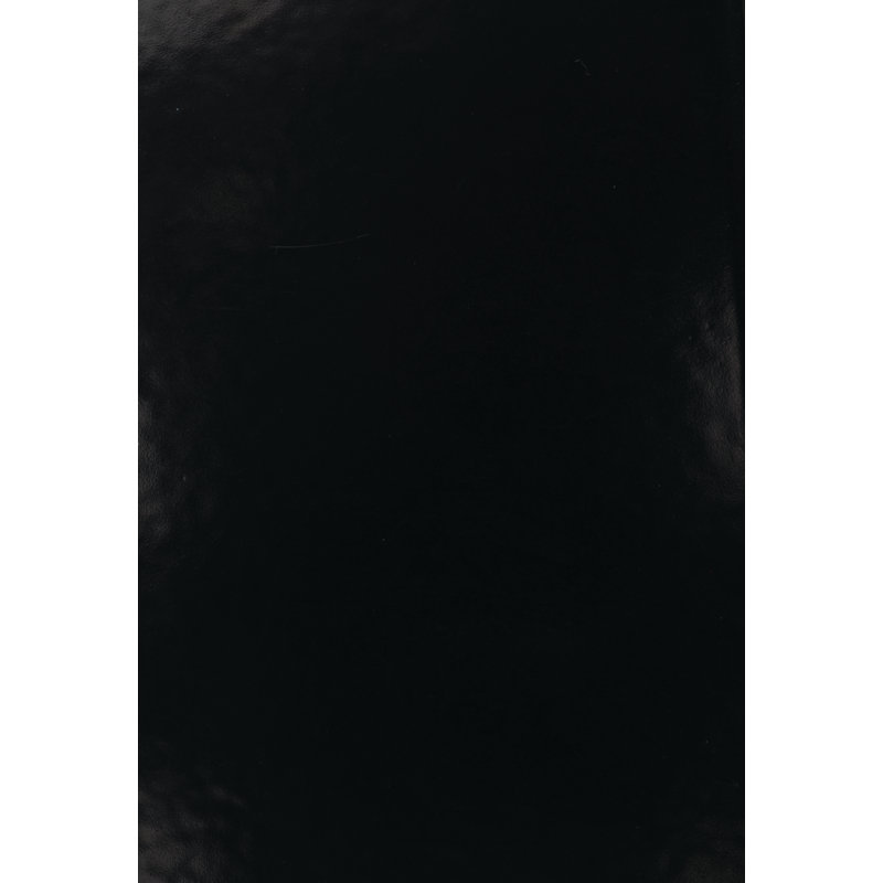 Hamidou Dimmable LED Bath Bar, Black