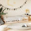 Standard Bed Frame-94588056-94588055