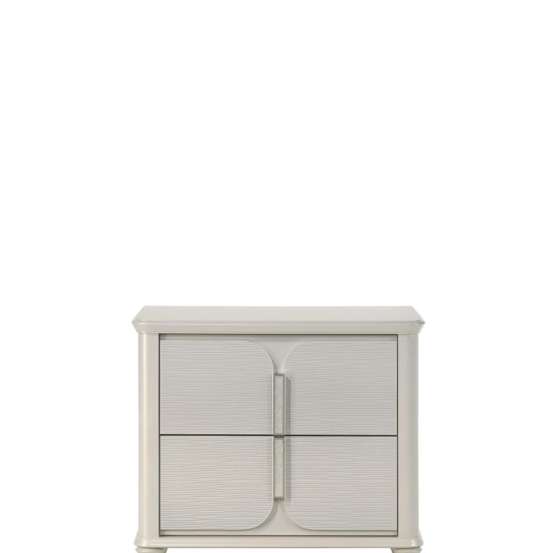 Table de chevet Laveda