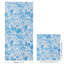 Lilly Pulitzer Palm Beach Wallpaper-546842606