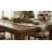 Siems Stockings Christmas Table Runner-1631733101