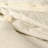 Berenson Modern & Contemporary Linen Quilt-1970125612-1970125614