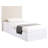 Sand Headboard With Flange Detail-2053308939-2053308936