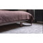 Nareg Hand Tufted Grey Rug-25469916