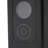 Smart Essential Oil Diffuser with 27oz Capacity-886394476