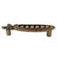 Fiori Bar / Handle Pull-10482082