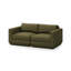 Podium Modular 2 PC Sofa-53821356