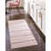 Sabrina Soto Madrid Casa Rug