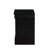 22'' W Nightstand-303095188