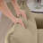 Jeneanne 2S+2S sofa upholstered armchair set-1609743459