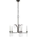 Chapman & Myers Danvers Medium Chandelier