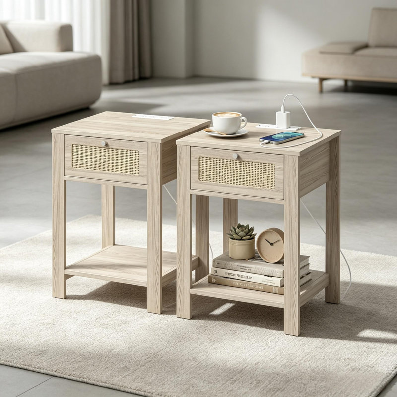 Design contemporain contemporain