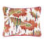 Boogie Board Lumbar Pillow Cover-83423541