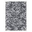 Tapis orange lavable à la machine Kentre Jax-334781071-298490875