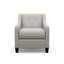 Tousley Chair-899008355-899008354