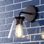 Meuble-lavabo Shadowbrook-2127174240