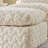 Compression Sofa Chair With Ottoman-443452444