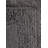 Hermina Indoor Rug-1037387048