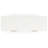 Brenli Dresser-99374609