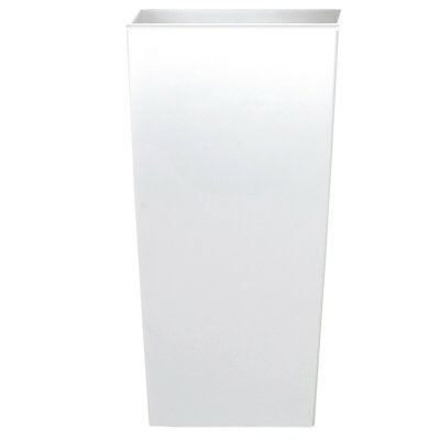 Erzsebet Planter