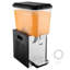 Distributeur de boissons commercial 18L
