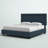 Upholstered Standard Bed-1372749545-1372749554