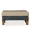 Catalina Outdoor Ottoman-455025974-480682990