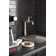 Artifacts® Gentleman's Bar Faucet with Accessories