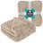 Faux Fur Sherpa Pet Blanket-94897950-94897956