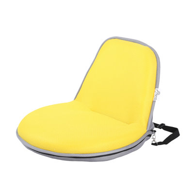 Chaise pliante d'intérieur / extérieur Quick Chair
