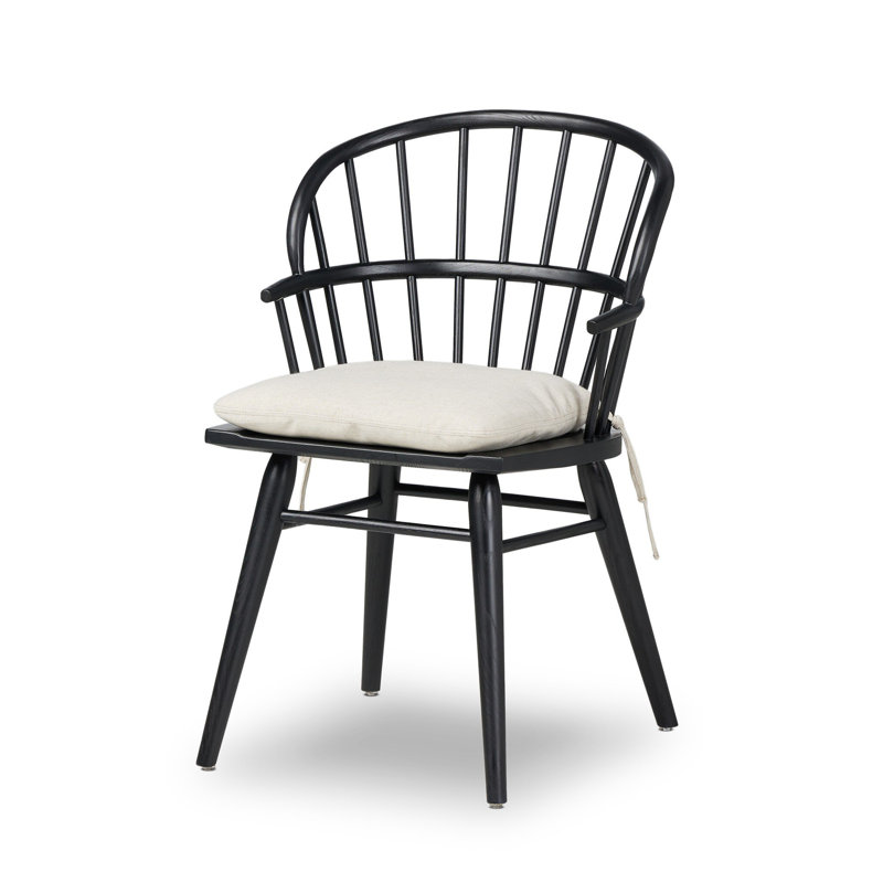 Chaise Copland