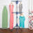 Steel Foldable Tripod Drying Rack