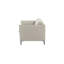 Sofa-1325941503