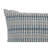 Bohemian Square Pillow cover & Insert-27192846-27173314