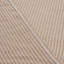 Schumacher X Patterson Flynn Wren Alpaca Sheer Fabric
